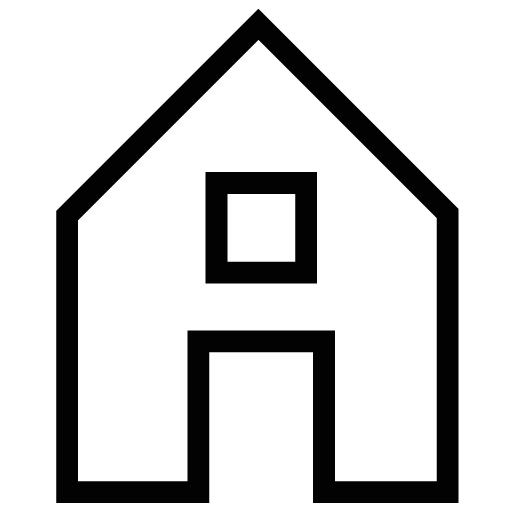 Ui-Icon-26 Ui Icon 26