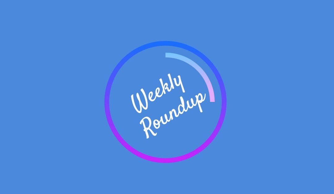 Igbiolink 1 Weekly Wire Roundup Lithium Valley Developments, Federal Grant Gu . . .