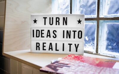ExCITE Riverside: A Startup Accelerator Program offering Mentorship, Capital, and Connections