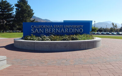 The Citi Foundation Awards $500K to The Inland Empire Center for Entrepreneurship (IECE)