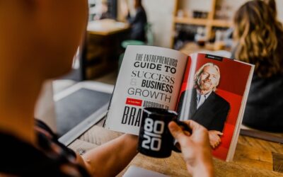 4 Inland Empire Universities Betting Big Time on their Entrepreneurship Programs