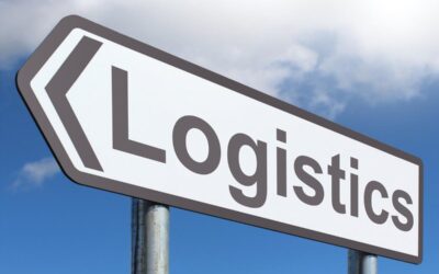 Why The Inland Empire is a Great Destination for Logistics Startups.
