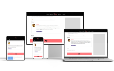 After Article Banner Ad