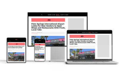 Before Article Banner Ad