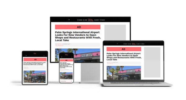 Before Article Banner Ad