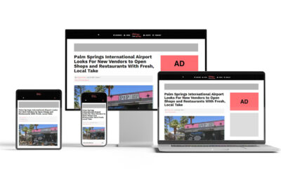 Sidebar Banner Ad