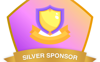 Silver Sponsor