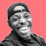 Startempire Startup News 15 Verious B. Smith Iii