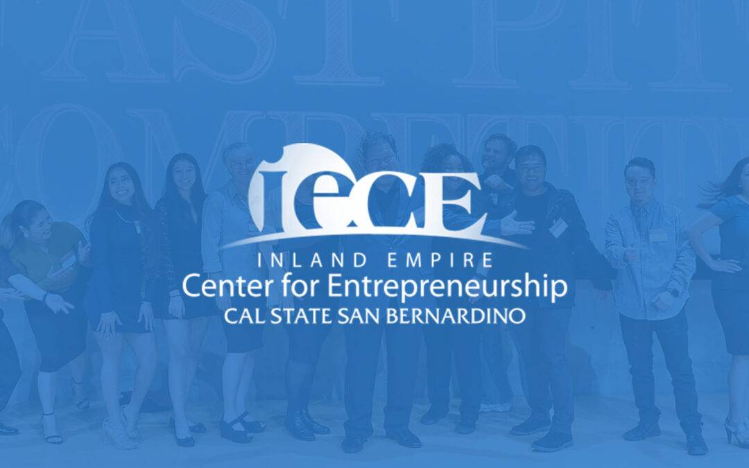 Igbiolink 6 Three Things That Iece’S Catapult Business Growth Network W . . .