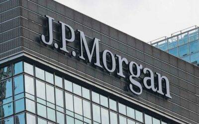 JPMorgan Chase to Host an In-Person Entrepreneurship Conference in Downtown Riverside