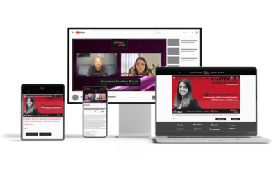 Business Spotlight