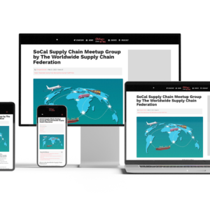 Sponsored Articles