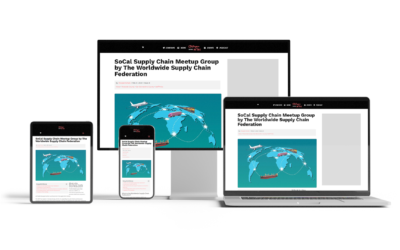 Sponsored Articles