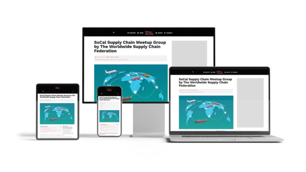 Sponsored Articles