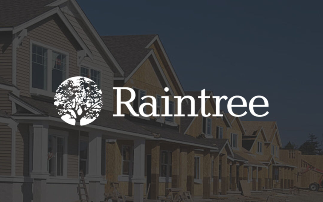 Igbiolink 10 Temecula-Based Health-Tech Company Raintree Shuffles Executive Le . . .